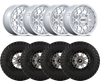 main_image_20260522211335.png