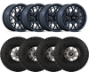 main_image_20260522211337.png