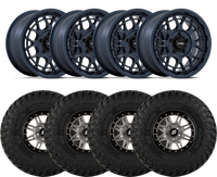 main_image_20260522211337.png