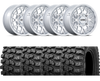 main_image_20260522211341.png