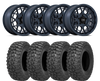 main_image_20260522211341.png