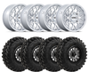 main_image_20260522211341.png