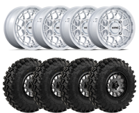 main_image_20260522211341.png
