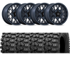 main_image_20260522211342.png