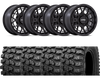 main_image_20260522211342.png