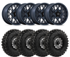 main_image_20260522211343.png