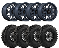 main_image_20260522211343.png