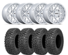 main_image_20260522211343.png