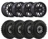 main_image_20260522211343.png