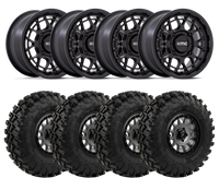 main_image_20260522211343.png