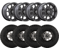 main_image_20260522211345.png