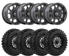 main_image_20260522211345.png