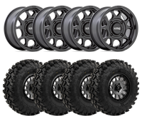 main_image_20260522211345.png