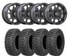 main_image_20260522211348.png