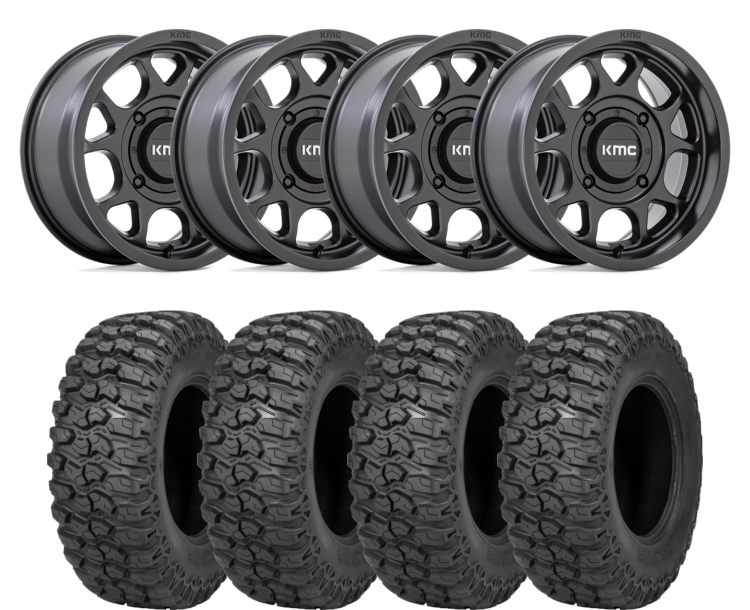 main_image_20260522211348.png