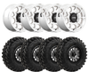 main_image_20260522211351.png