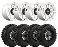 main_image_20260522211351.png