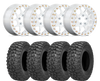 main_image_20260522211356.png