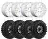 main_image_20260522211357.png