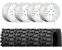 main_image_20260522211358.png