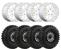 main_image_20260522211359.png