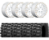 main_image_20260522211359.png