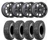 main_image_20260522211402.png