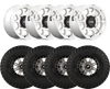 main_image_20260522211403.png