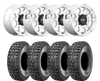 main_image_20260522211403.png
