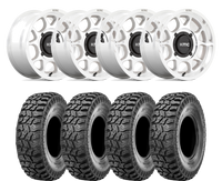 main_image_20260522211403.png
