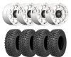 main_image_20260522211406.png