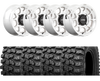 main_image_20260522211409.png