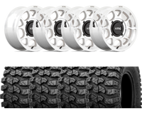 main_image_20260522211409.png