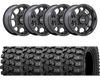 main_image_20260522211412.png