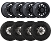 main_image_20260522211412.png