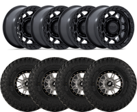 main_image_20260522211412.png