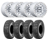 main_image_20260522211414.png