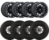 main_image_20260522211414.png