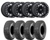 main_image_20260522211415.png