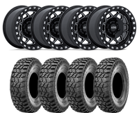 main_image_20260522211415.png