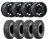 main_image_20260522211415.png