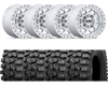 main_image_20260522211417.png