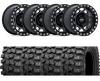 main_image_20260522211418.png