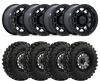 main_image_20260522211428.png