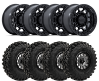main_image_20260522211428.png