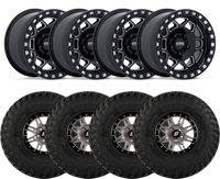 main_image_20260522211429.png