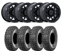 main_image_20260522211430.png