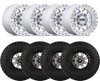 main_image_20260522211430.png