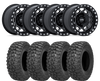 main_image_20260522211431.png