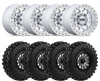 main_image_20260522211432.png